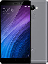 Best available price of Xiaomi Redmi 4 China in Italy