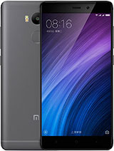 Best available price of Xiaomi Redmi 4 Prime in Italy