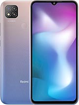 Best available price of Xiaomi Redmi 9 Activ in Italy