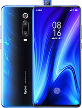 Best available price of Xiaomi Redmi K20 Pro in Italy