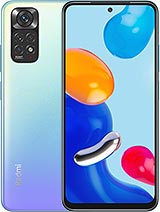Best available price of Xiaomi Redmi Note 11 in Italy
