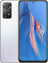 Best available price of Xiaomi Redmi Note 11E Pro in Italy