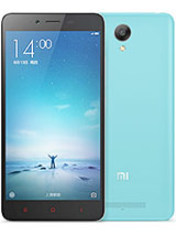 Best available price of Xiaomi Redmi Note 2 in Italy