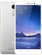 Best available price of Xiaomi Redmi Note 3 in Italy