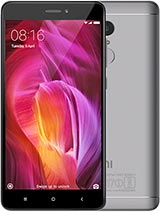 Best available price of Xiaomi Redmi Note 4 in Italy