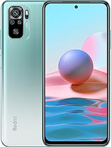 Best available price of Xiaomi Redmi Note 10 in Italy