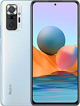 Best available price of Xiaomi Redmi Note 10 Pro in Italy