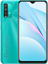 Best available price of Xiaomi Redmi Note 9 4G in Italy