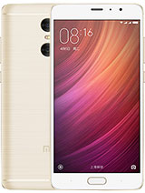 Best available price of Xiaomi Redmi Pro in Italy