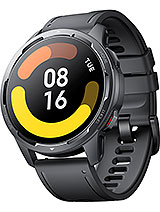 Best available price of Xiaomi Watch S1 Active in Italy