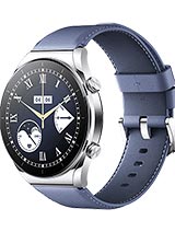 Best available price of Xiaomi Watch S1 in Italy