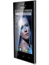 Best available price of XOLO Q520s in Italy