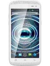 Best available price of XOLO Q700 Club in Italy