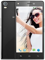 Best available price of XOLO 8X-1020 in Italy