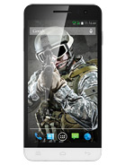 Best available price of XOLO Play 8X-1100 in Italy