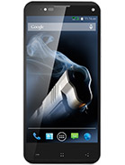 Best available price of XOLO Play 8X-1200 in Italy