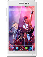 Best available price of XOLO A1000s in Italy