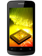 Best available price of Celkon A43 in Italy
