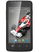 Best available price of XOLO A500L in Italy