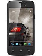 Best available price of XOLO A500S Lite in Italy