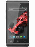 Best available price of XOLO A500S in Italy