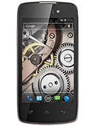 Best available price of XOLO A510s in Italy