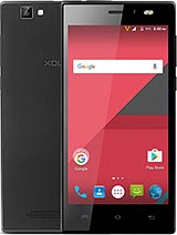 Best available price of XOLO Era 1X in Italy