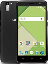 Best available price of XOLO Era 2 in Italy