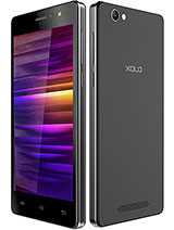 Best available price of XOLO Era 4G in Italy
