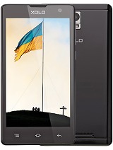 Best available price of XOLO Era in Italy