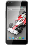 Best available price of XOLO LT900 in Italy