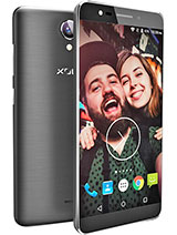 Best available price of XOLO One HD in Italy