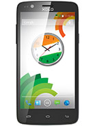 Best available price of XOLO One in Italy
