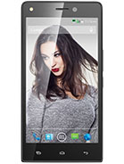 Best available price of XOLO Opus 3 in Italy