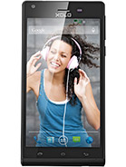 Best available price of XOLO Opus HD in Italy