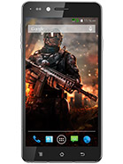 Best available price of XOLO Play 6X-1000 in Italy