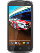 Best available price of XOLO Play in Italy