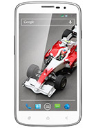 Best available price of XOLO Q1000 Opus in Italy