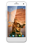 Best available price of XOLO Q1000s plus in Italy
