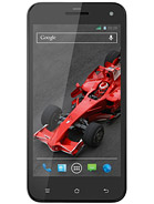 Best available price of XOLO Q1000s in Italy