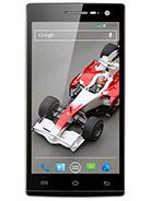 Best available price of XOLO Q1010 in Italy