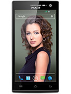 Best available price of XOLO Q1010i in Italy