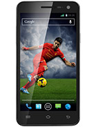 Best available price of XOLO Q1011 in Italy