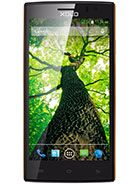 Best available price of XOLO Q1020 in Italy