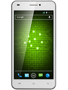 Best available price of XOLO Q1200 in Italy
