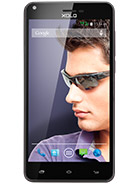 Best available price of XOLO Q2000L in Italy