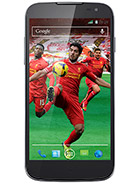 Best available price of XOLO Q2500 in Italy