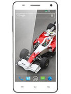 Best available price of XOLO Q3000 in Italy