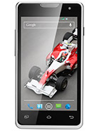 Best available price of XOLO Q500 in Italy