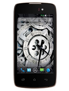 Best available price of XOLO Q510s in Italy